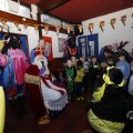 IMG_1672372