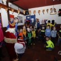 IMG_1672379