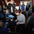 IMG_1672380