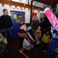 IMG_1672383