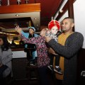 IMG_1672388