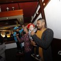 IMG_1672390