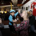 IMG_1672392