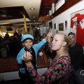 IMG_1672393