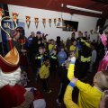 IMG_1672394