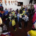 IMG_1672396