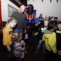 IMG_1672397