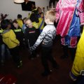 IMG_1672399