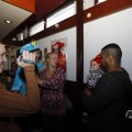 IMG_1672400