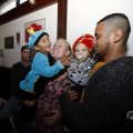 IMG_1672402