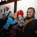 IMG_1672403