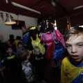 IMG_1672406