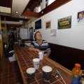 IMG_1672409