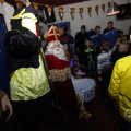 IMG_1672410