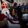 IMG_1672411