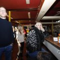 IMG_1672418