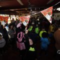 IMG_1672425