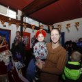 IMG_1672439