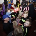 IMG_1672446