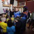 IMG_1672448