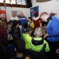 IMG_1672450