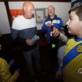 IMG_1672452
