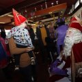IMG_1672453