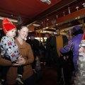 IMG_1672454