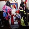 IMG_1672459