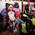 IMG_1672460