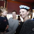 IMG_1672466