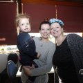 IMG_1672469