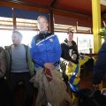 IMG_1672474