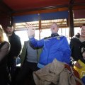 IMG_1672476