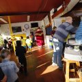 IMG_1672477