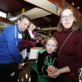 IMG_1672480
