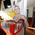 IMG_1672485
