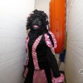 IMG_1672495