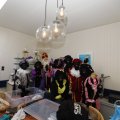IMG_1672500