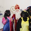 IMG_1672505
