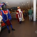 IMG_1671630