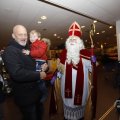 IMG_1671640