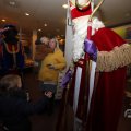 IMG_1671688
