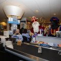 IMG_1671705