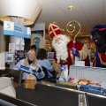 IMG_1671710