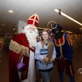 IMG_1671726