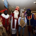 IMG_1671727