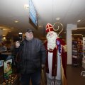 IMG_1671731