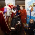 IMG_1671754