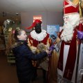 IMG_1671761